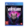 Tiny Tina's Wonderlands - PS4