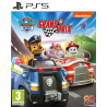 PAW Patrol: Grand Prix PS5