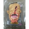 Rage 2 Collector's Edition Ruckus the Crusher Talking Head Statue Kalbanti