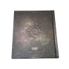 Starcraft 2 Heart of the Swarm Collector's Edition Art Book (2012) by Blizzard