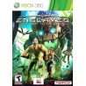 Enslaved: Odyssey To The West - Xbox 360