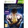 Fable: The Journey Xbox 360