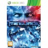 Mindjack Xbox 360