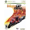MotoGP 09/10 - Xbox 360
