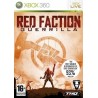 Red Faction: Guerilla Xbox 360