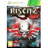 Risen 2: Dark Waters Xbox 360