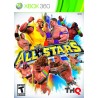 WWE All Stars - Xbox 360