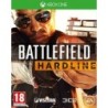 Battlefield Hardline XBOX ONE
