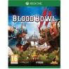 Blood Bowl 2 Xbox One