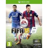 Fifa 15 XBOX ONE