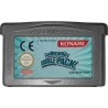 Castlevania Double Pack: Castlevania: Harmony of Dissonance + Castlevania: Aria of Sorrow - Game Boy Advance