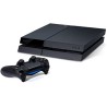 Sony Playstation 4 (PS4) 1TB