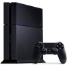 Sony Playstation 4 (PS4) 1TB