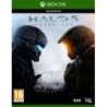 Halo 5 Guardians Xbox One