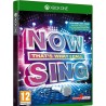 Now That's What I Call Sing Xbox One