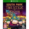 South Park: The Stick of Truth Xbox One