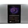 StarCraft II: Heart of the Swarm: Behind the Scenes kolekcinė žaidimo dėžutė