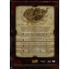 World of Warcraft Mists of Pandaria Collectors Edition Behind the Scenes Kolekcinė žaidimo dėžutė
