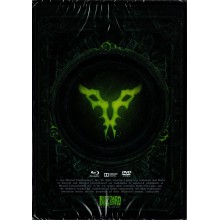 World of Warcraft: Legion Kolekcinė žaidimo dėžutė