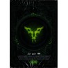 World of Warcraft: Legion Kolekcinė žaidimo dėžutė