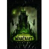 World of Warcraft: Legion Kolekcinė žaidimo dėžutė