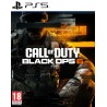 Call of Duty: Black Ops 6 PS5