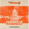 Tom Clancy's The Division 2 Selected Game Soundtrack