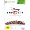 Disney Infinity - Xbox 360