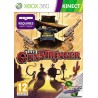 The Gunstringer Xbox 360