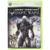 Enemy Territory: Quake Wars (Xbox 360