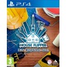 House Flipper PS4