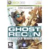 Tom Clancy's Ghost Recon: Advanced Warfighter Xbox 360