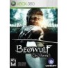 Beowulf: The Game - Xbox 360