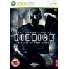 Chronicles of Riddick: Assault on Dark Athena Xbox 360