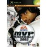 MVP Baseball 2005 - Xbox Original