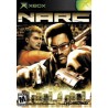 NARC Xbox Original