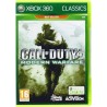 Call of Duty 4 Modern Warfare Xbox 360