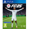 EA SPORTS FC 25 PS4