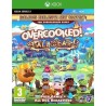Overcooked ! All You Can Eat Xbox Series X