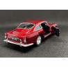 Aston Martin DB5 , 1/38 mastelis (4 spalvos) KINSMART automobilis 1963