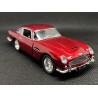 Aston Martin DB5 , 1/38 mastelis (4 spalvos) KINSMART automobilis 1963