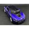 BMW i8, 1/38 mastelis (4 spalvos) KINSMART automobilis