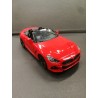Bmw Z4 1:34 mastelis (4 spalvos) Kinsmart Auto Modelis