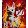 Disney's Bolt PS3