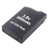 Sony PSP baterija skirta FAT 1000 modeliui