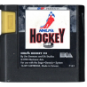 NHLPA Hockey '93 Sega Genesis