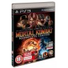 Mortal Kombat: Komplete Edition