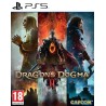 Dragon's Dogma 2 PS5