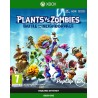 Plants vs Zombies: Battle for Neighborville Xbox One