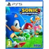 Sonic Superstars PS5